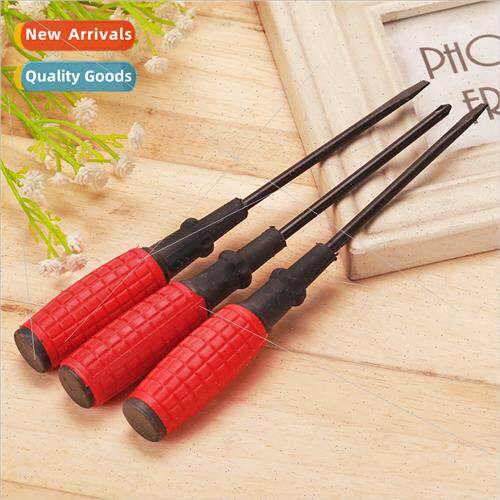 Screwdriver household grenade handle Phillips screwdriver pl