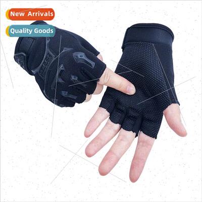 2020 new children anti-skid protection roller skating cyclin