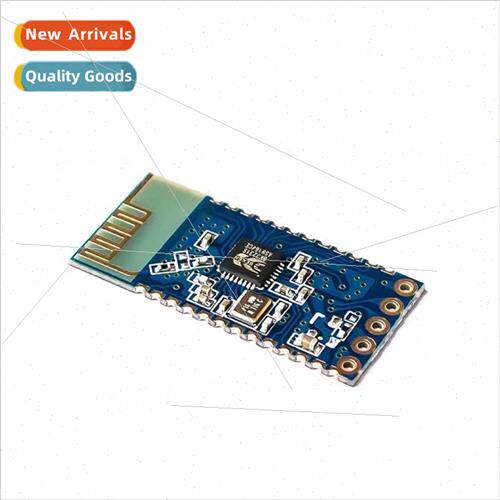 JDY-31 SPP-C Bluetooth to Serial Adapter Module Set Replace