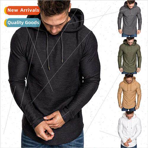 2022 Europe size new youth fashion solid color patchwork lea