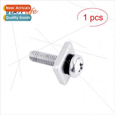 316 Stainless Steel Rudder AccessoriesSurfboard Paddle Splte