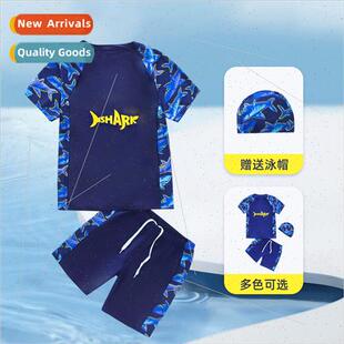 spl two and swimsus small boys Childrens piece