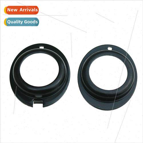 mi electric scooter eightpcs bowl upper lower bowl set k low