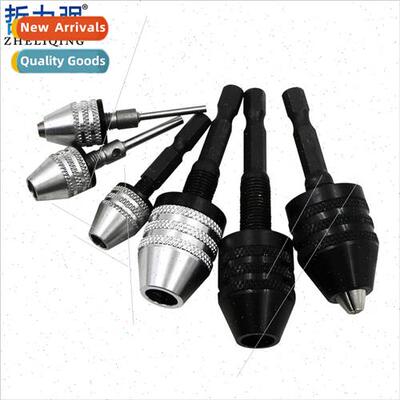 Electric motorcycle accessories Three-jaw self-centering twi