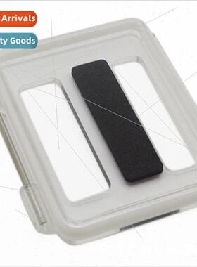 GoPro Hero 4/3+ Camera WaterproCase Back Cover Wh Hole Back