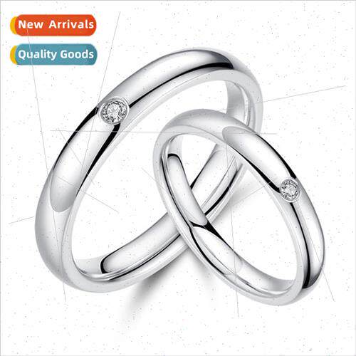 Spell back to war aether bone worry too ring couple ring Jap