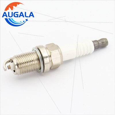 Spark plug 90919-YZZAA适用Toyota Camry Crown Lexus Q16-U11