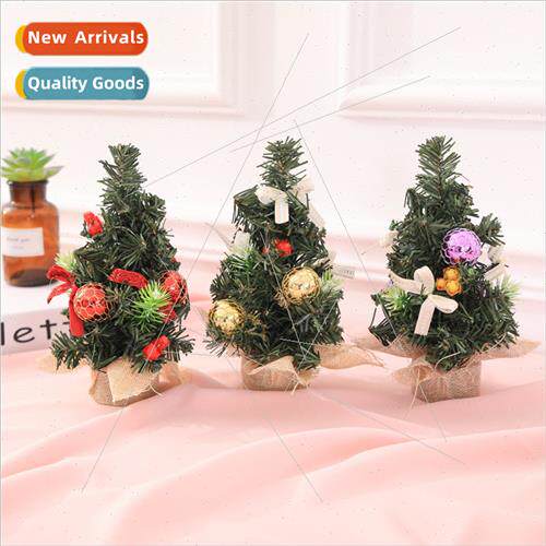 Christmas Decorations Christmas Decorative Tree Christmas Co