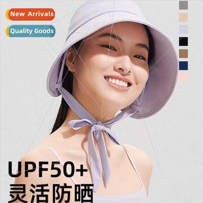 Jessica fluttering bfisherman hat women outdoor camping suns