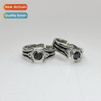 Kirin Ring Sword Sworcery Theater Edion Sequential Battle Ki