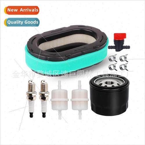 3208309 Air Filter Machine Filter K