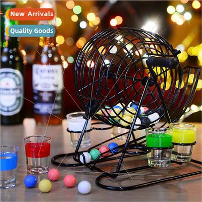 Drinking Toys Entertainment Drinking Tools American rs Drink