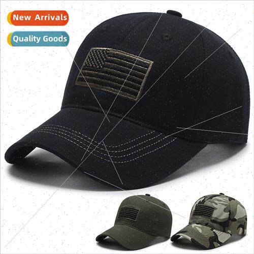 Hat men spring fall sun baseball cap Korea  simple hundred w