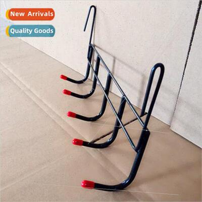 College dormitory magic weapon bedside hanging basket combin