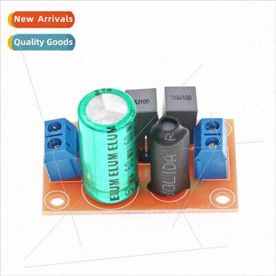 high bass two crossover debuggable HIFI speakers speakers hi