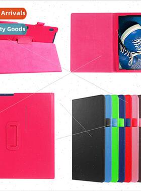 适用Lenovo TAB2 X30F A10-30 Tablet Case enovo tab2 A10-70F c