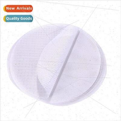 One Be Rice Steamer Mat licone Steamer Mat licone Steamer Cl