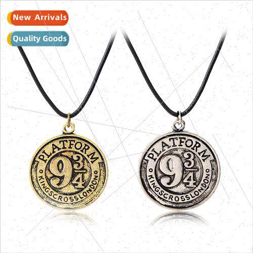 ne three-quarters pendant resurrection coin 934 men metal ne