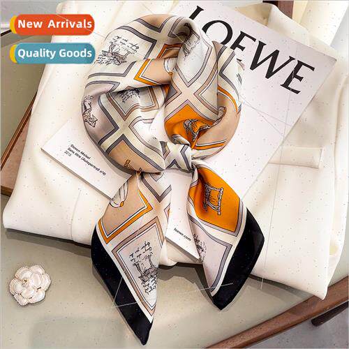 2021 new Korea  decorative spring fall warm professional nec