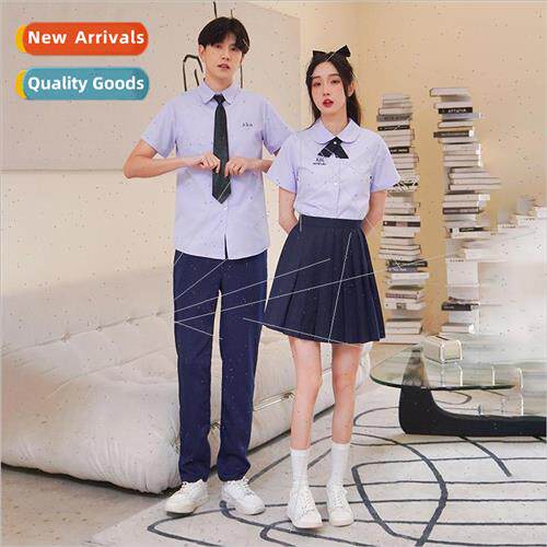 Thai School Unims High School Students School Unims Class Un