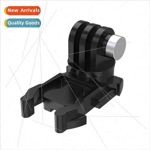 Gopro11 Raised Dock DJI Ant Camera Accessories Quick Insert