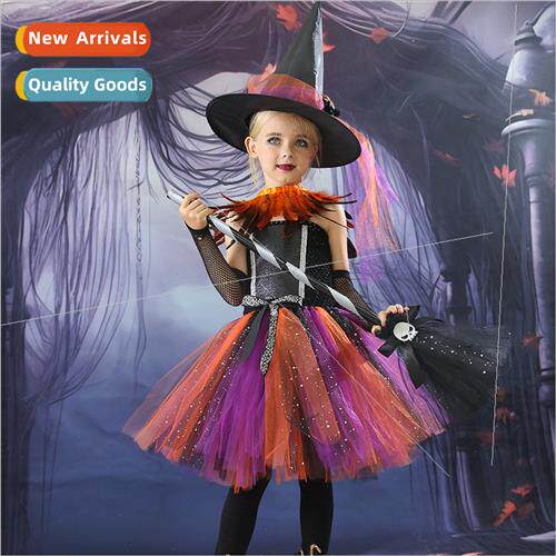 Halloween childrens costumes wch cosplay play costumes girls
