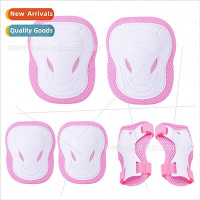 sports knee pads elbow pads roller skating balance car skate