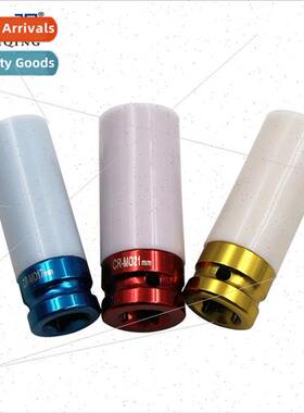 New pneumatic tyre protection sleeve 3PCS 1/2 colour auto sl