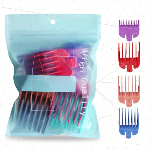 Limit comb适用barber hairdressing pushers Limit comb适用h