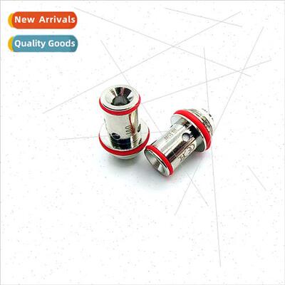 OXVA Unicoil Series mesh coil 0.2 0.3 0.5 1.0 Hardware fting