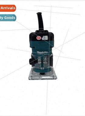 Japan M3700B Woodworking Trimmer Electric Wood Grooving Mach