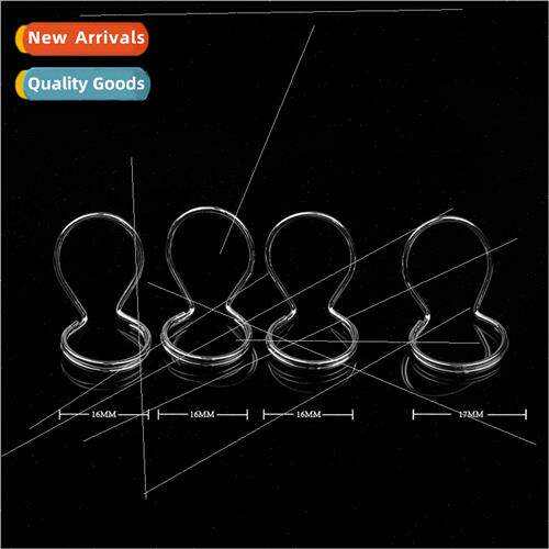 Guar Metal Finger Caps New Thumb Caps Finger Pluckers Creati