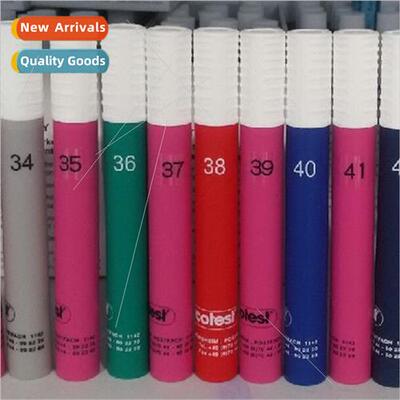 Genuine Germany arcotest28#~46# dyne pen/corona pen/surface