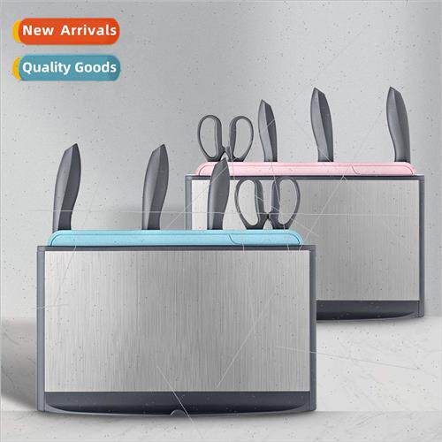 Home Kchen Small Ozone Sterilized Knife Holder Ozone Sterili