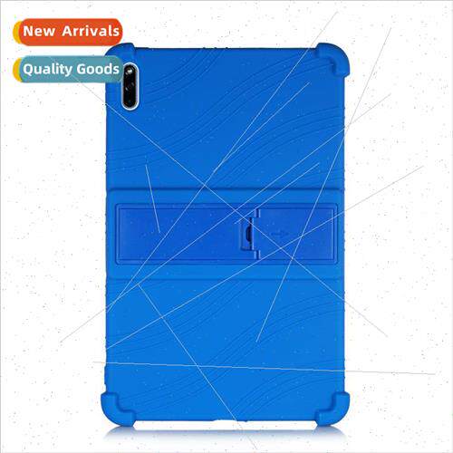 适用Huawei MatePad11 Case Tablet 10.95-inch DBY-W09 Drop-pro