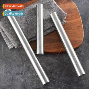 household pin kchen dumpling pizza 304 skin rolling