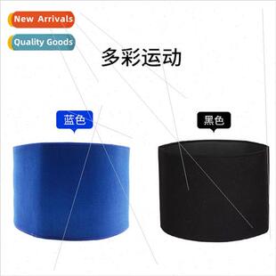 Basketball Protector Badminton Riding Pre Sports Fness Waist