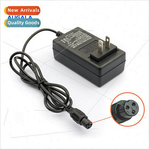 42V 36V Scooter Charger Hover-1ALL-STAR HY-ASTR Electric Sco
