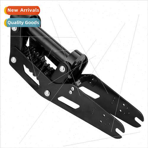 mi M365 PRO PRO2 electric scooter front shock absorber front