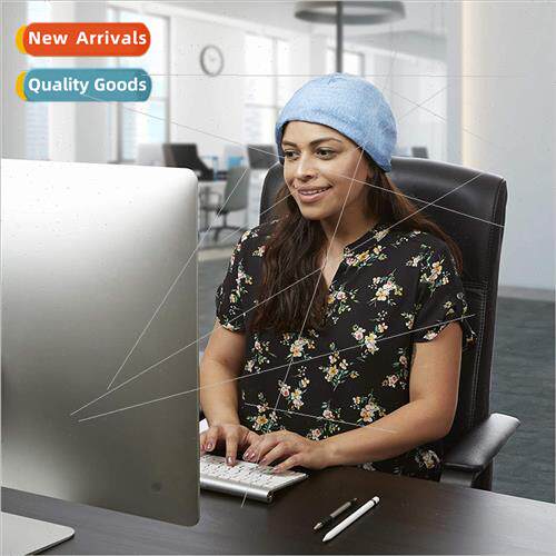 Ice cap ice pack head cover ehead cap headache headache reli