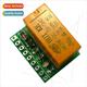 DR21B01 One Touch Upload Electronic Module