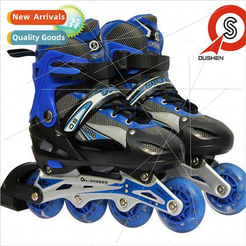 Adjustable Aluminum Bracket  Roller Skates, Roller Skates 80
