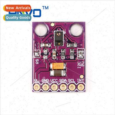 APDS-9960 Gesture Motion ion Recognion Module Proximy Sensin