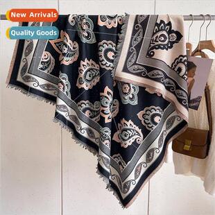Air-condioning office shawl spring summer women cold small c