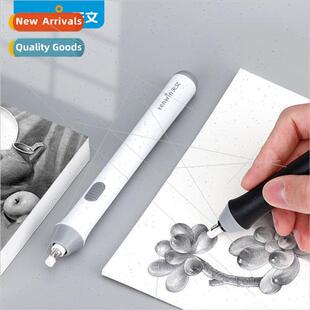 Astronomy electric eraser 8302 students sketching special hi