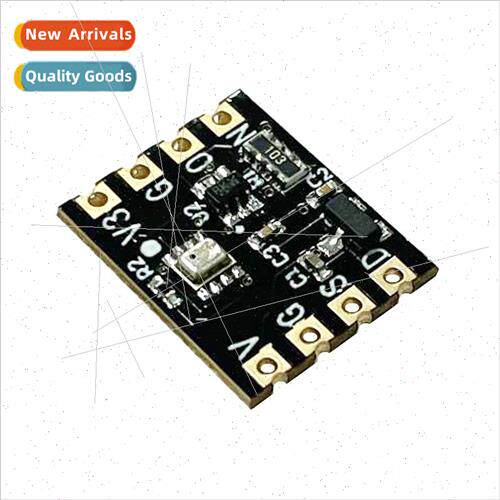 ZY BMP280 High Accuracy Atmospheric Pressure Sensor Module B