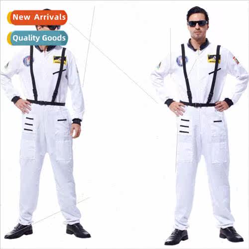 Halloween Cosplay Costumes Adult Stage Permance Costumes Ast