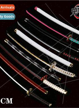 Onimi-no-Blade Sword Charcoal rou Hinawa Sword My Tsumago Yo