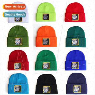 characters Dragon Ball New Saiyan cartoon Super knted anime