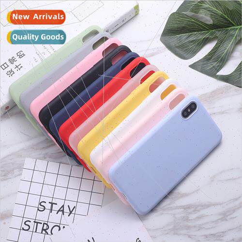 适用vivo s15 frosted s12 cell phone case s10 protective case